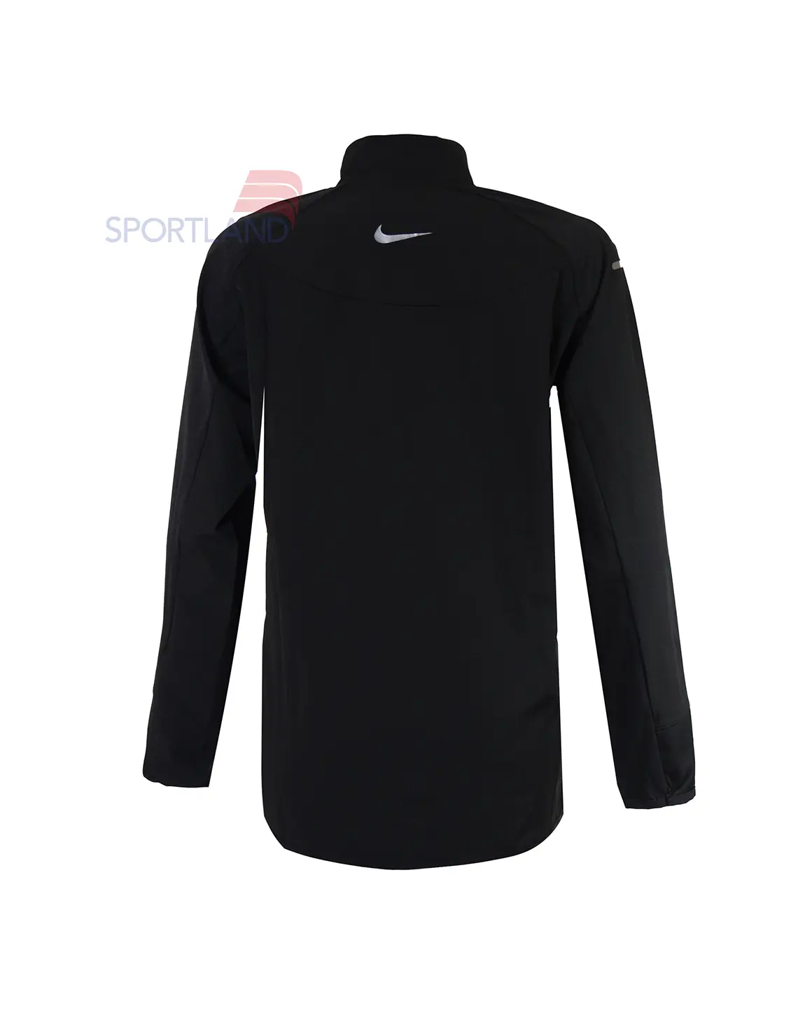 ست سویشرت و شلوار ورزشی زنانه نایک Nike Austin W