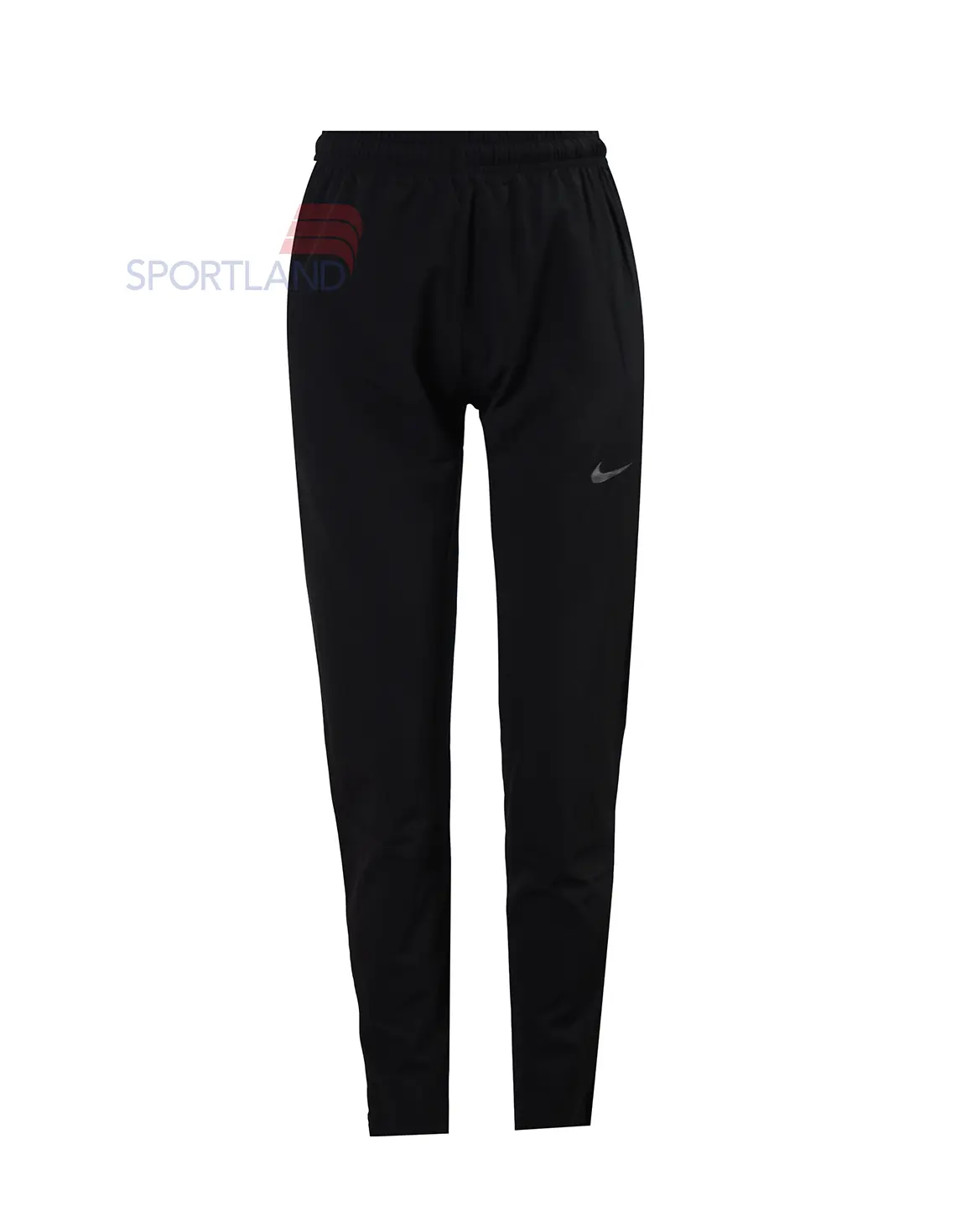 ست سویشرت و شلوار ورزشی زنانه نایک Nike Austin W