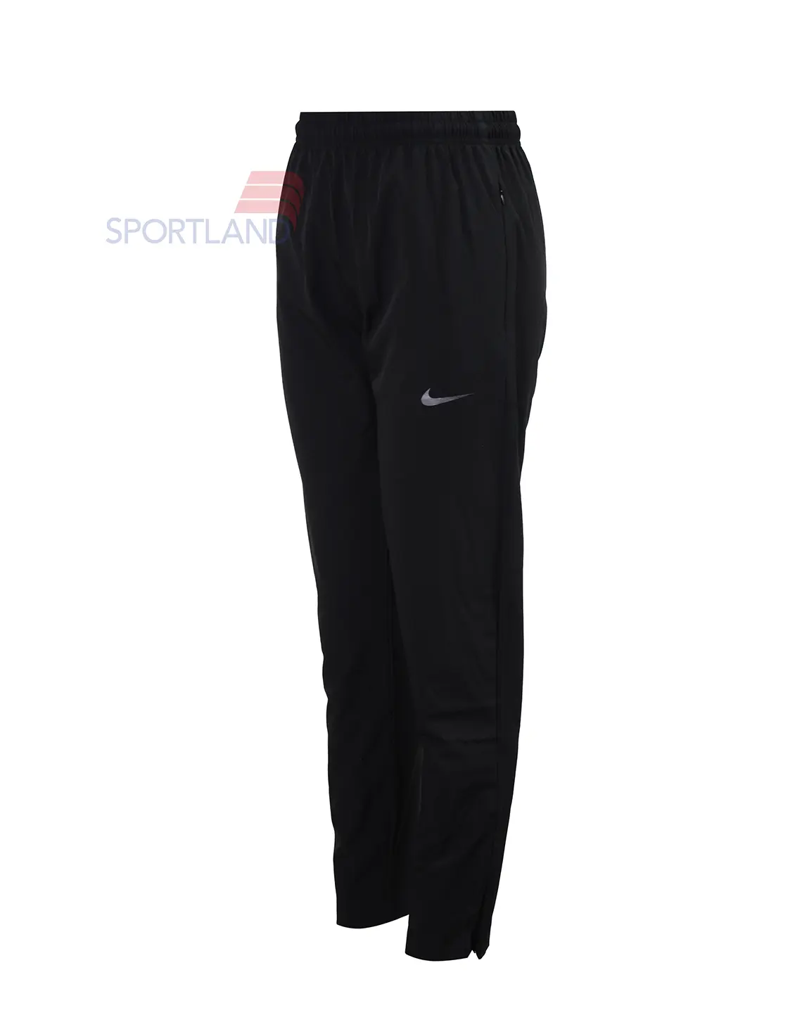 ست سویشرت و شلوار ورزشی زنانه نایک Nike Austin W