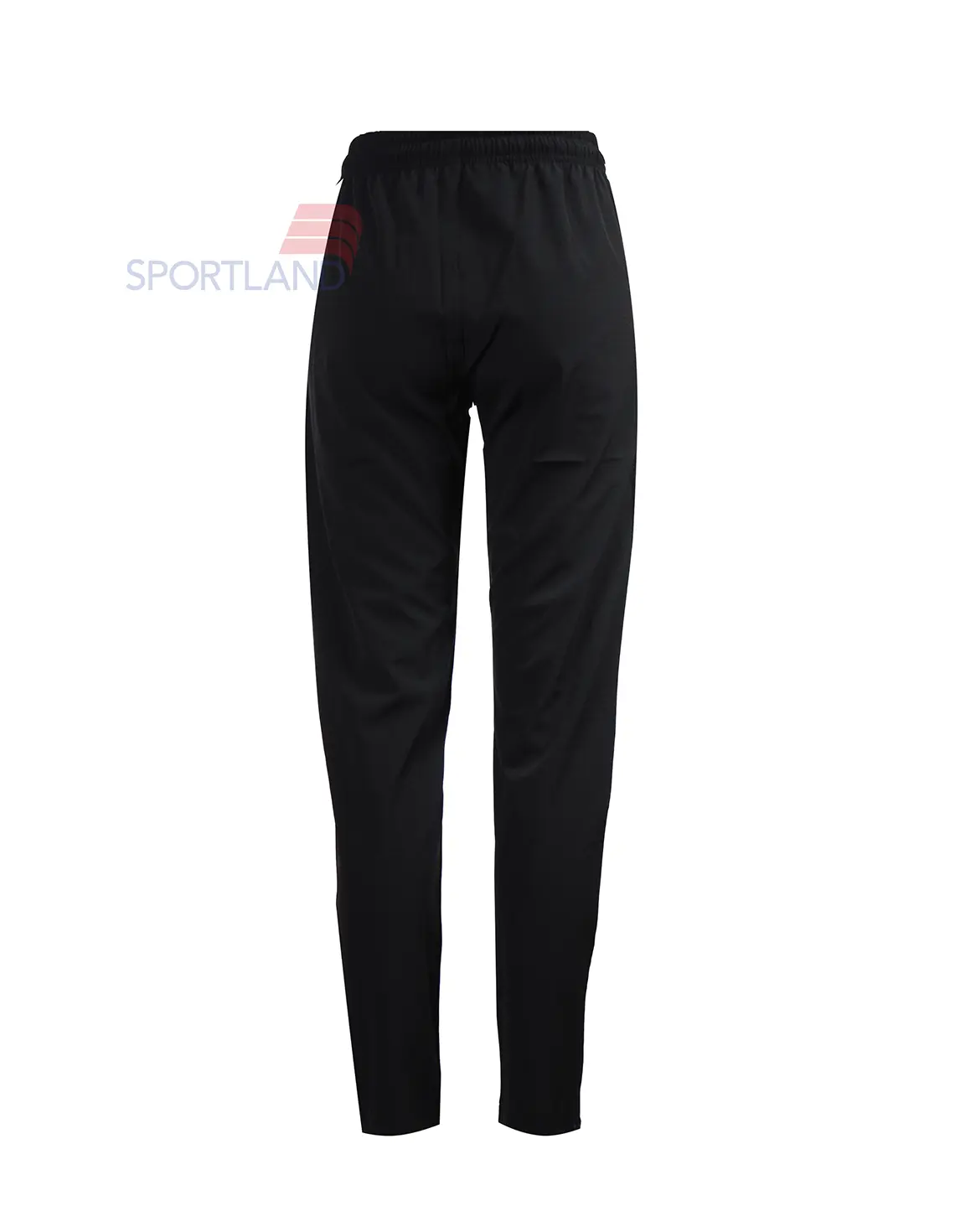 ست سویشرت و شلوار ورزشی زنانه نایک Nike Austin W