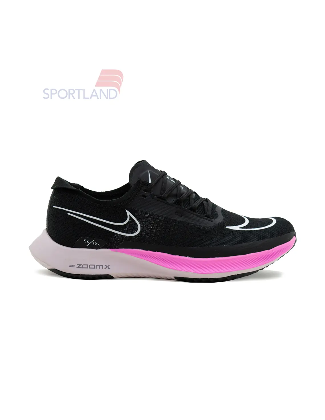 کتونی دویدن زنانه نایک Nike ZoomX Streakfly W