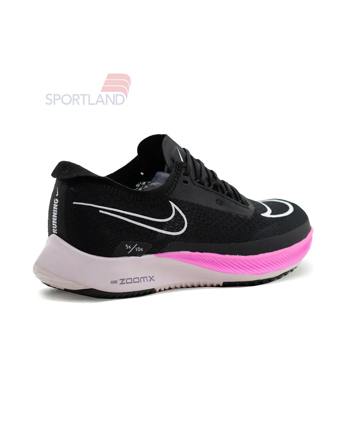 کتونی دویدن زنانه نایک Nike ZoomX Streakfly W