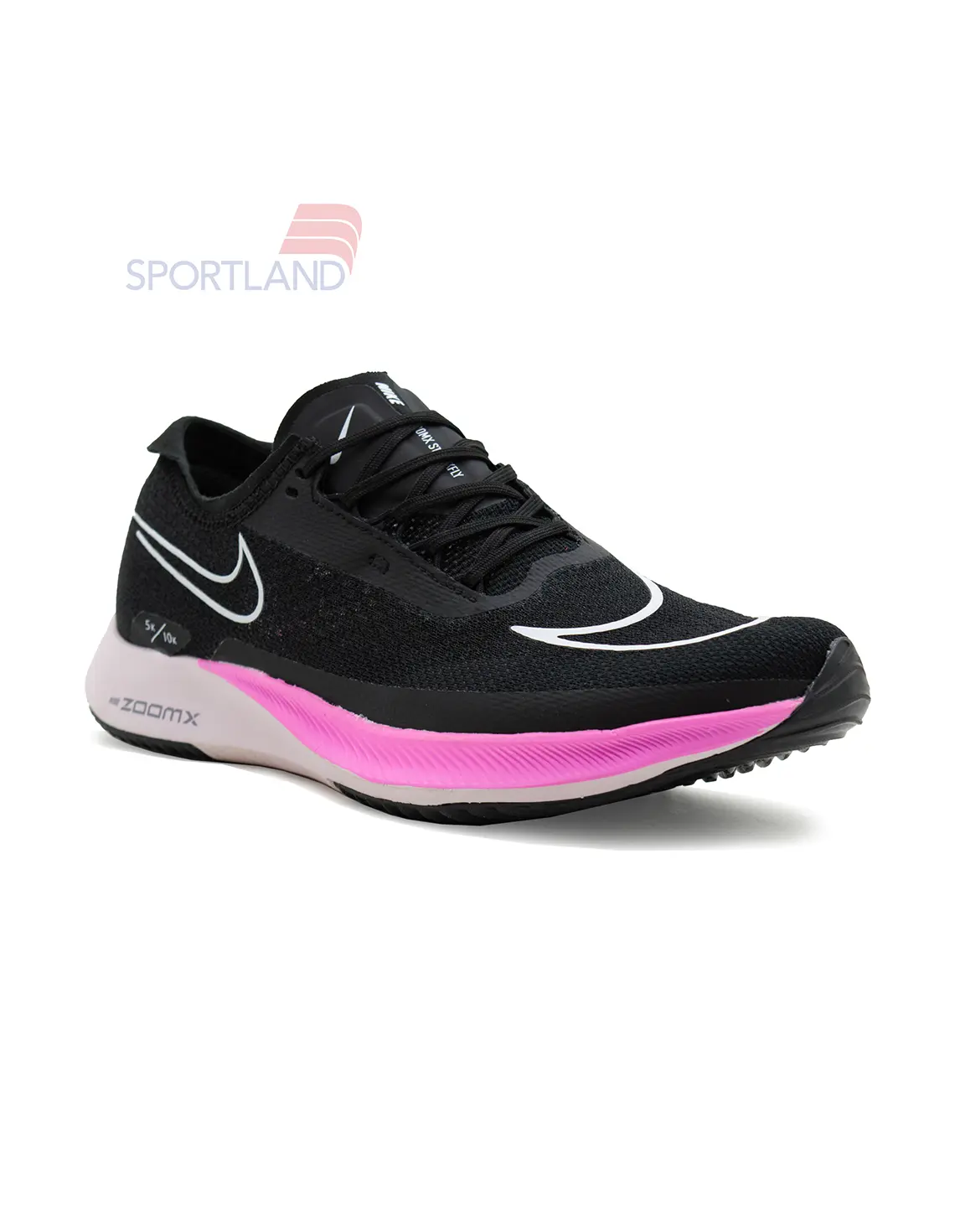کتونی دویدن زنانه نایک Nike ZoomX Streakfly W