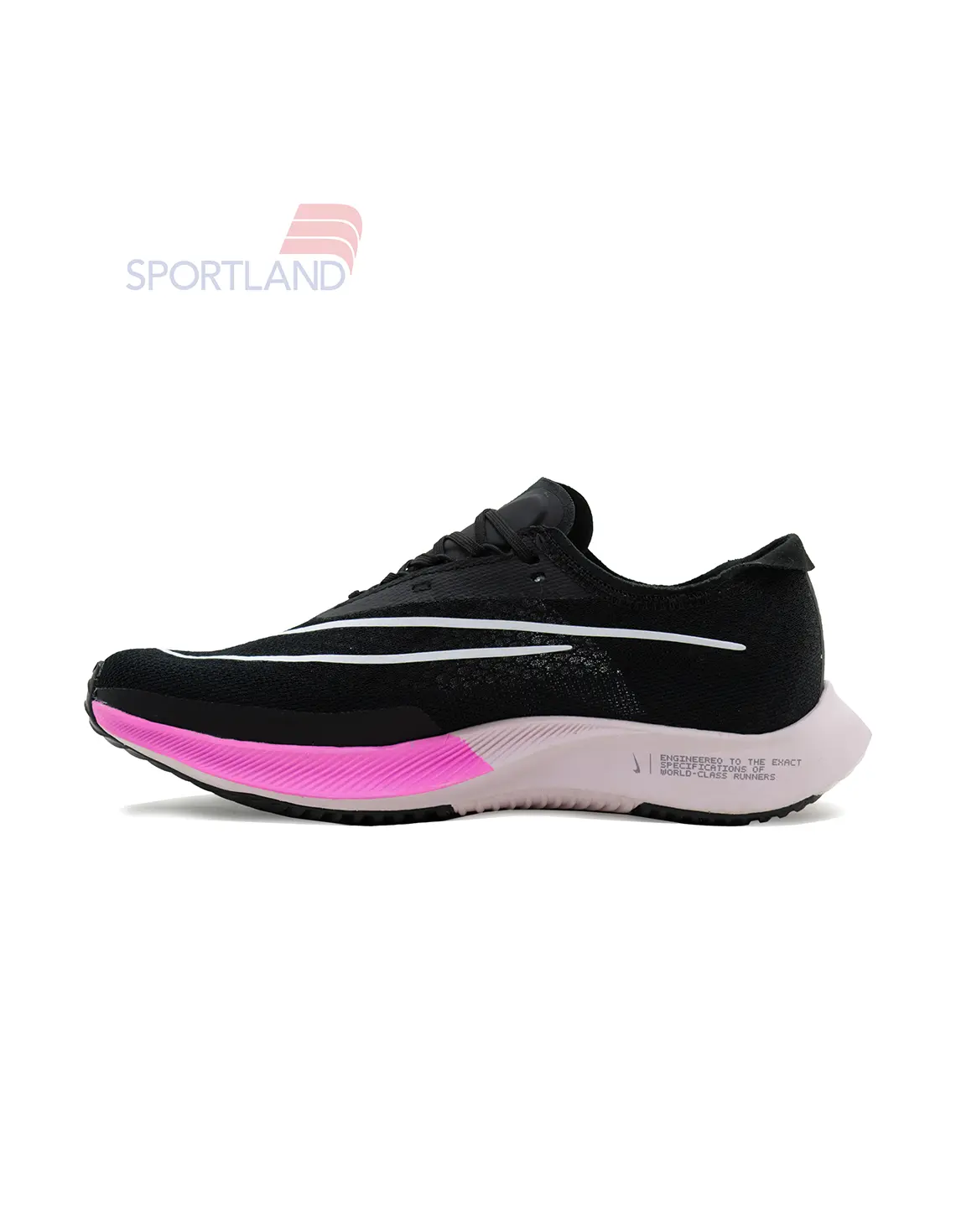 کتونی دویدن زنانه نایک Nike ZoomX Streakfly W