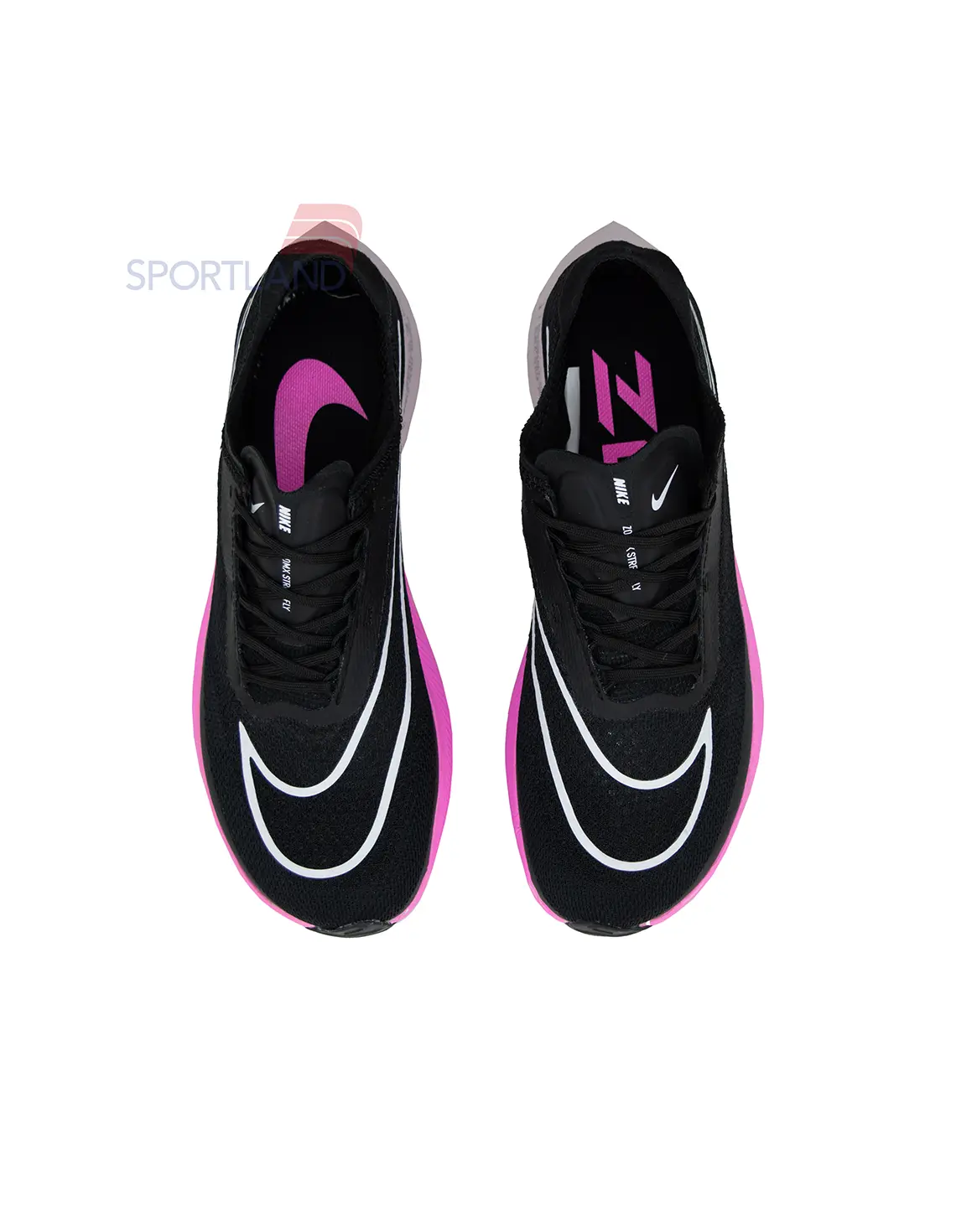کتونی دویدن زنانه نایک Nike ZoomX Streakfly W