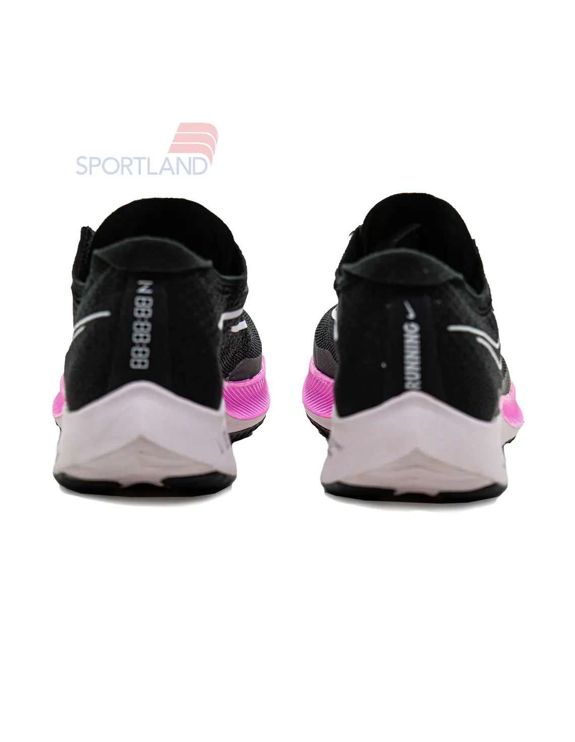 کتونی دویدن زنانه نایک Nike ZoomX Streakfly W