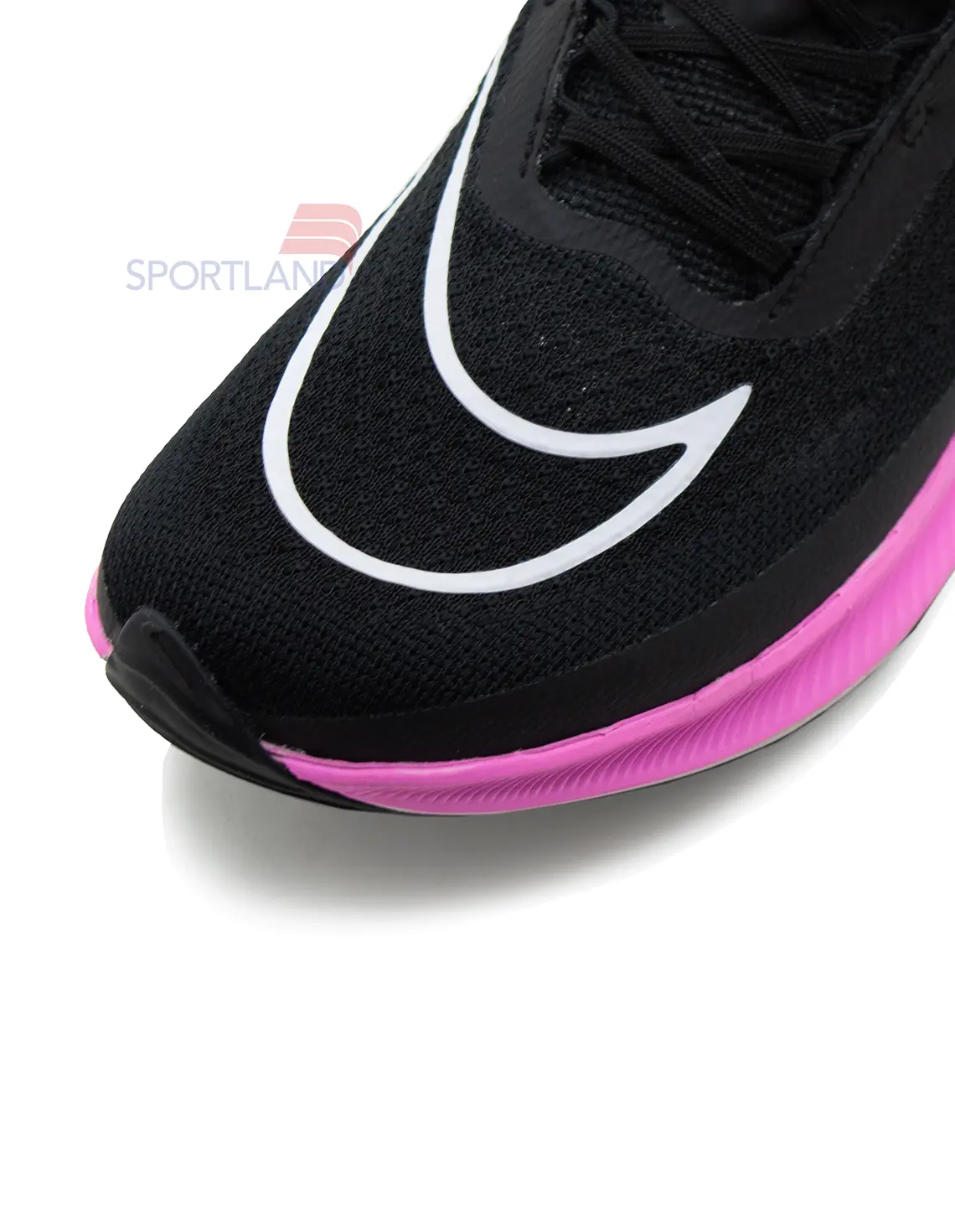 کتونی دویدن زنانه نایک Nike ZoomX Streakfly W