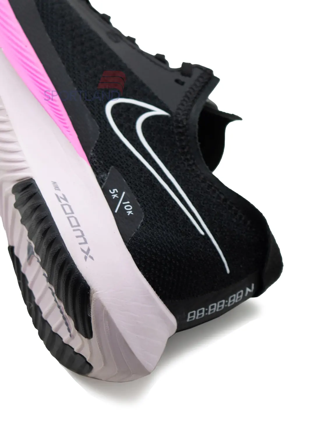 کتونی دویدن زنانه نایک Nike ZoomX Streakfly W
