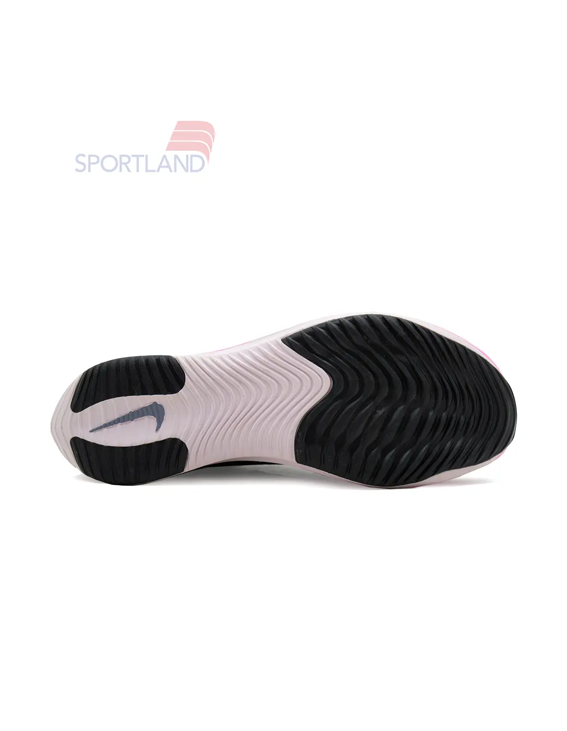 کتونی دویدن زنانه نایک Nike ZoomX Streakfly W