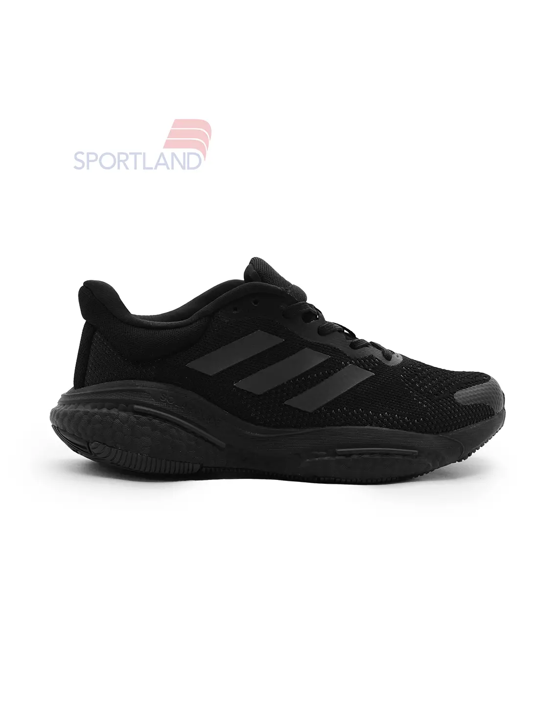 کتونی دویدن زنانه آدیداس Adidas SolarGlide 5 W