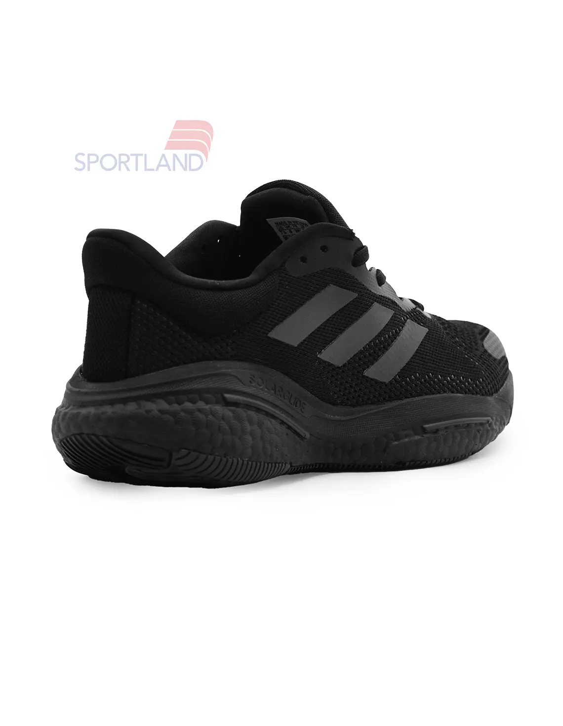 کتونی دویدن زنانه آدیداس Adidas SolarGlide 5 W