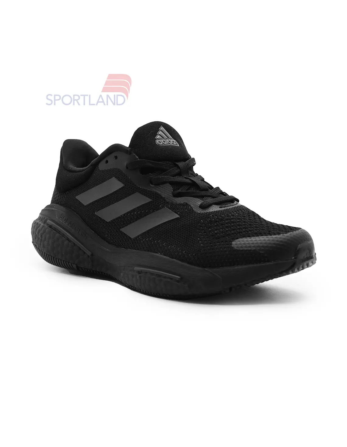 کتونی دویدن زنانه آدیداس Adidas SolarGlide 5 W