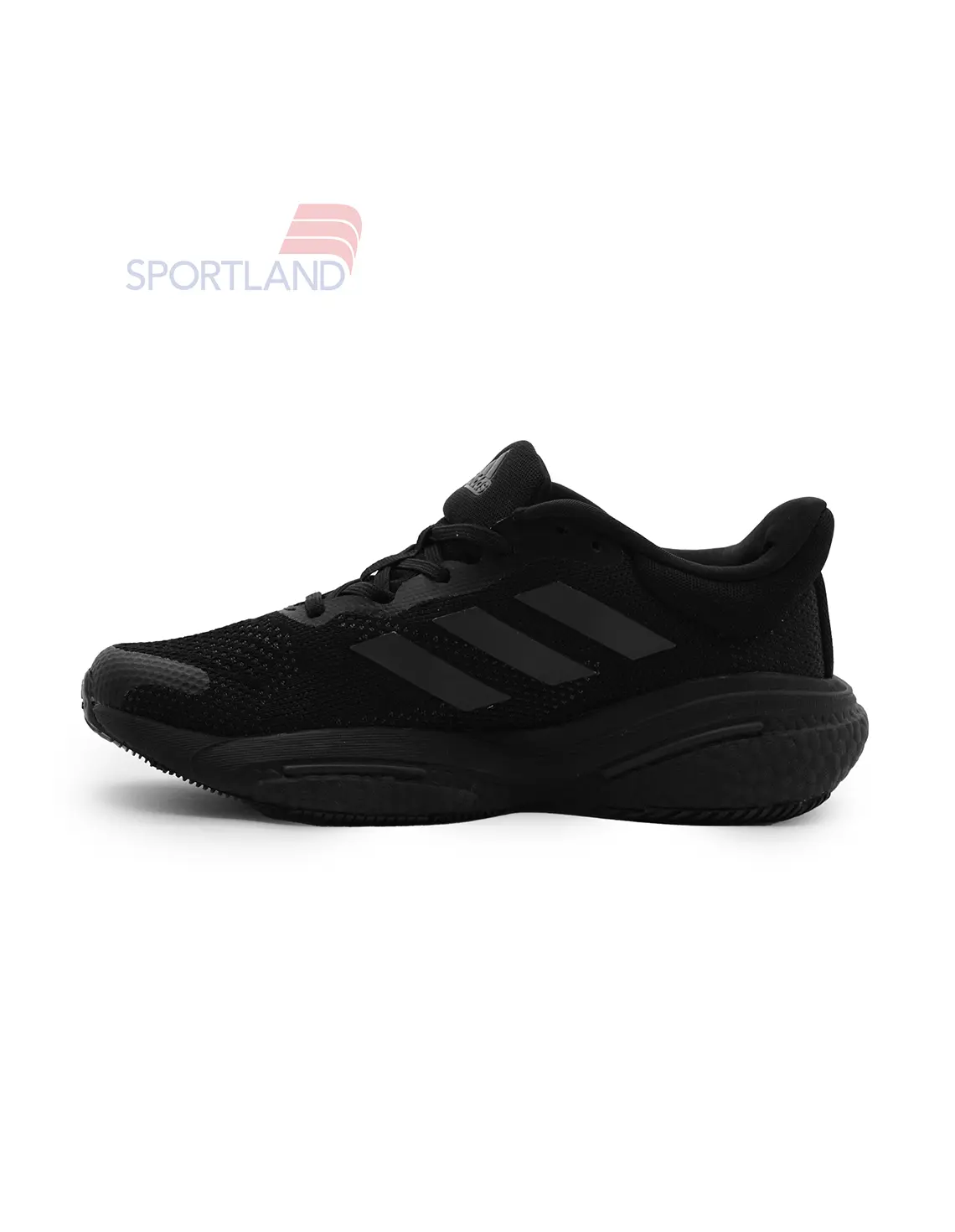 کتونی دویدن زنانه آدیداس Adidas SolarGlide 5 W