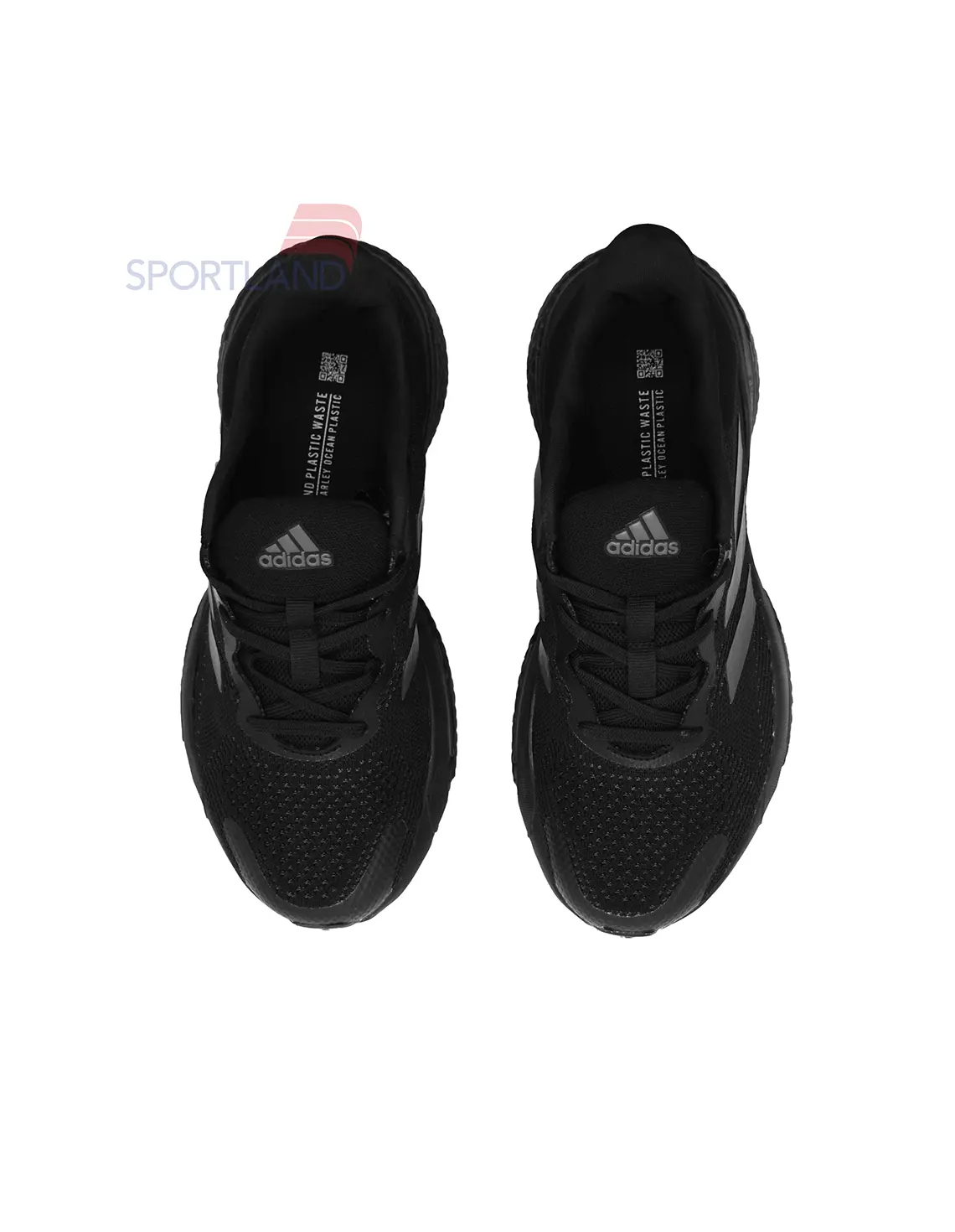 کتونی دویدن زنانه آدیداس Adidas SolarGlide 5 W
