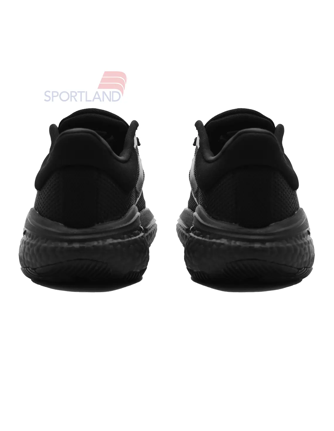 کتونی دویدن زنانه آدیداس Adidas SolarGlide 5 W