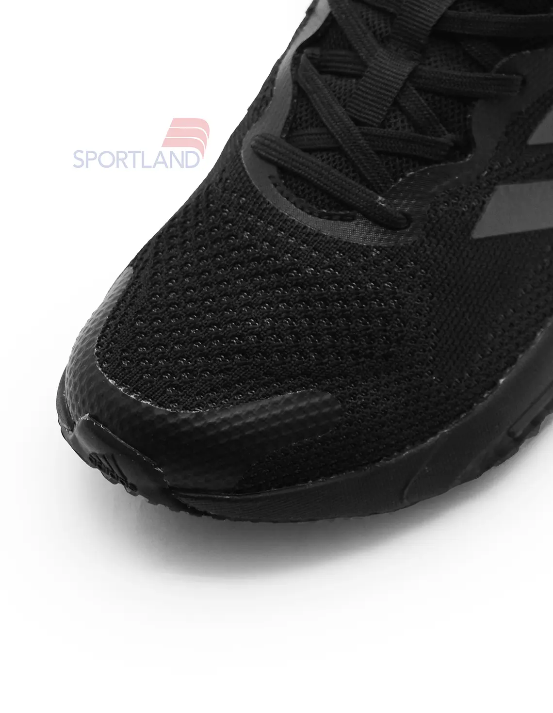 کتونی دویدن زنانه آدیداس Adidas SolarGlide 5 W