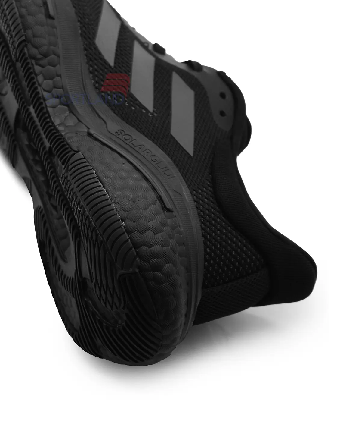 کتونی دویدن زنانه آدیداس Adidas SolarGlide 5 W
