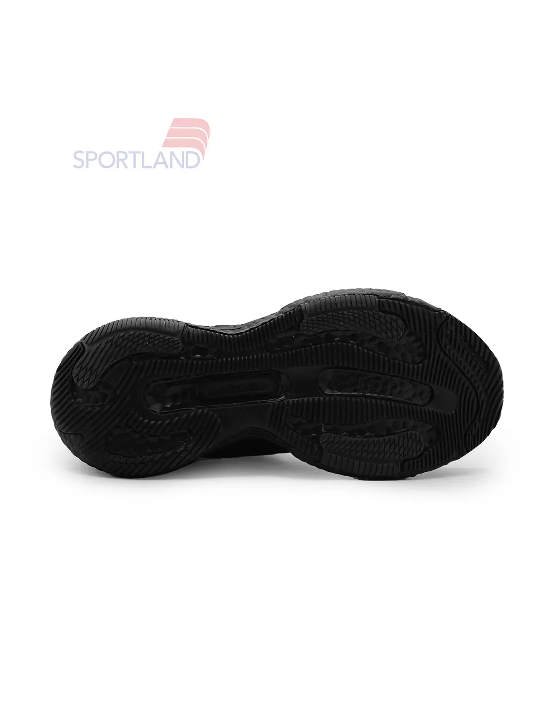 کتونی دویدن زنانه آدیداس Adidas SolarGlide 5 W