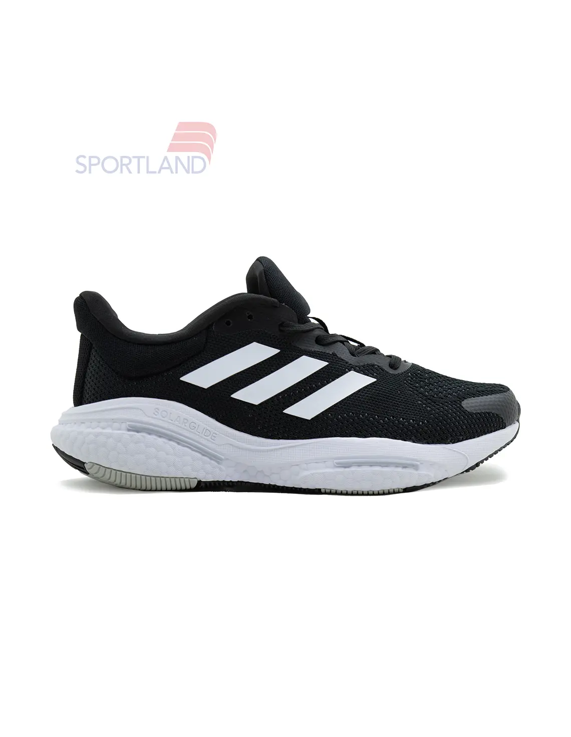 کتونی دویدن زنانه آدیداس Adidas SolarGlide 5 W