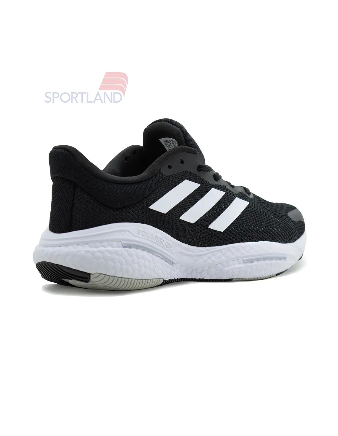 کتونی دویدن زنانه آدیداس Adidas SolarGlide 5 W