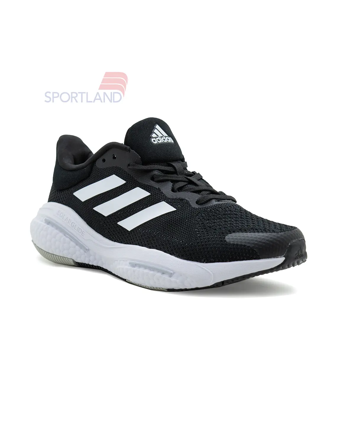 کتونی دویدن زنانه آدیداس Adidas SolarGlide 5 W