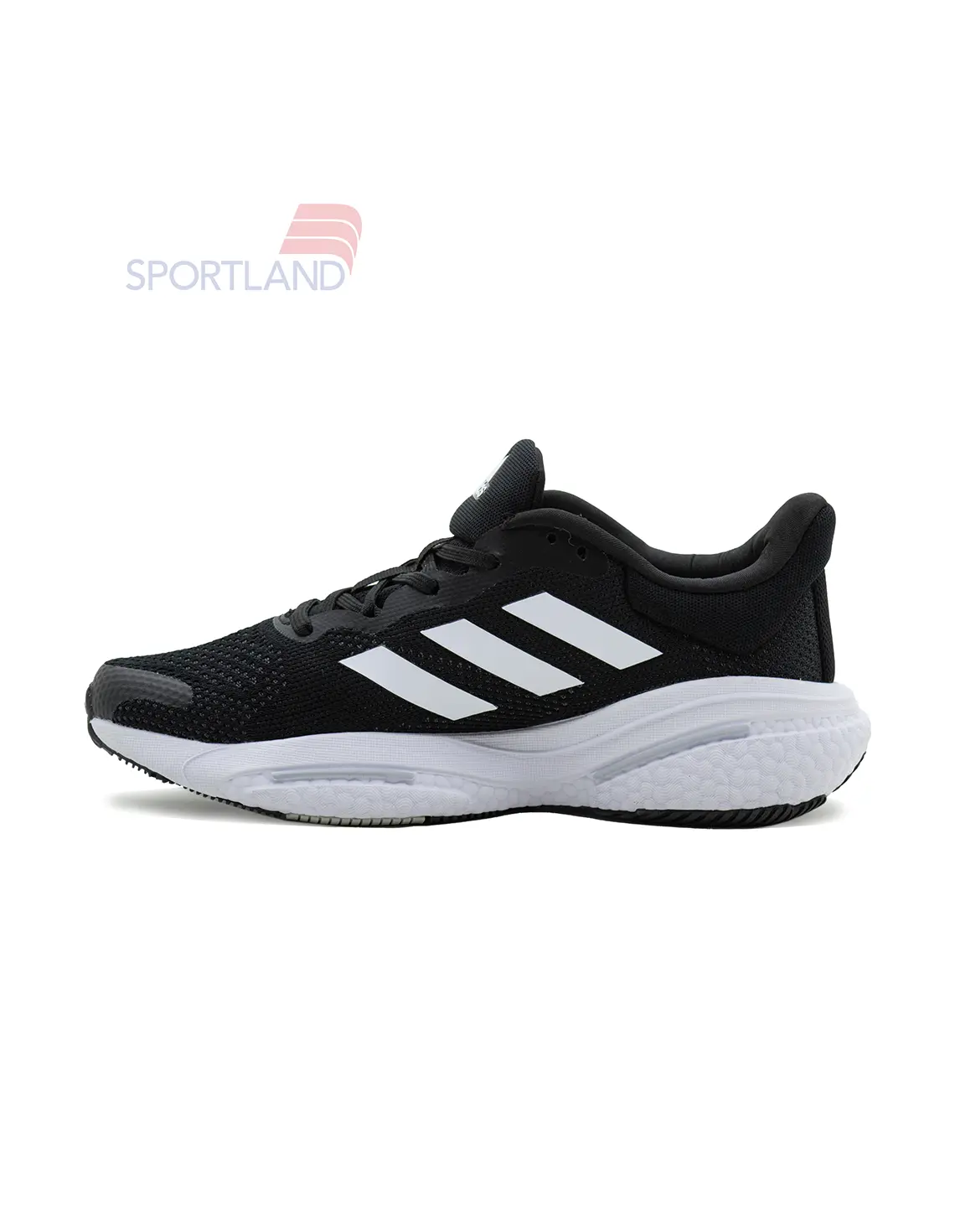 کتونی دویدن زنانه آدیداس Adidas SolarGlide 5 W