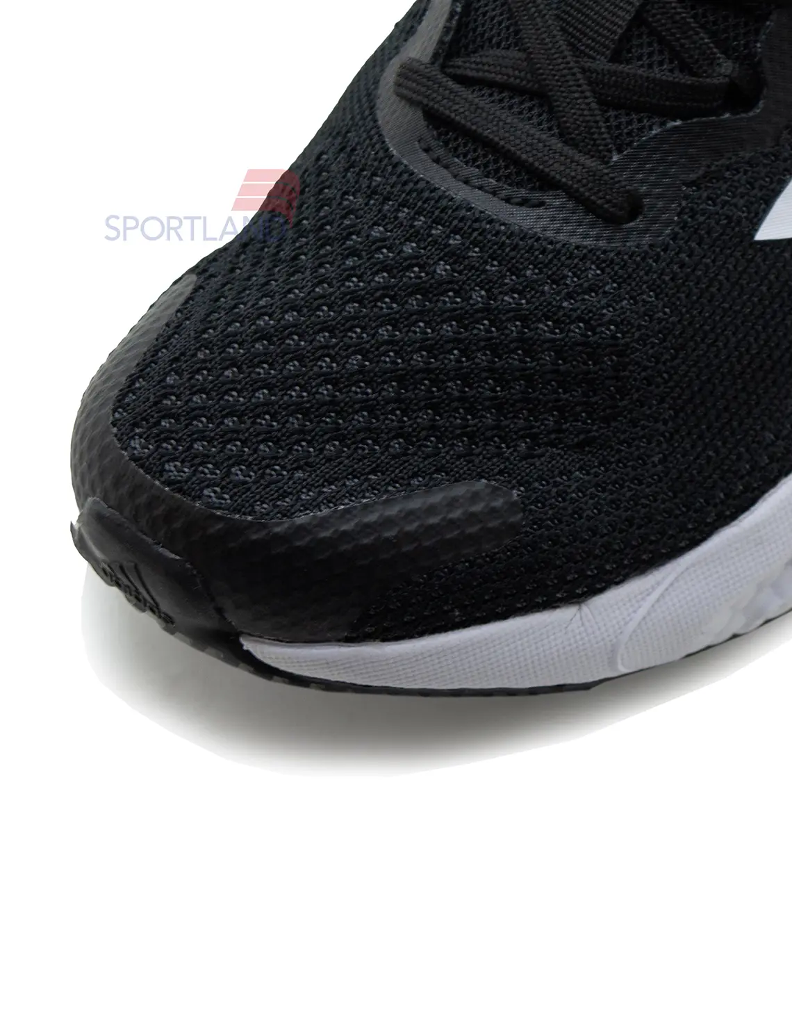 کتونی دویدن زنانه آدیداس Adidas SolarGlide 5 W