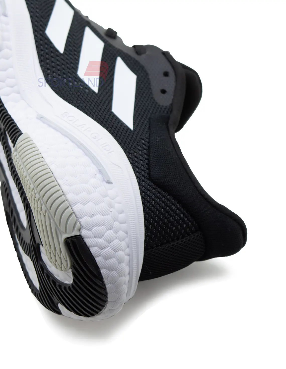 کتونی دویدن زنانه آدیداس Adidas SolarGlide 5 W