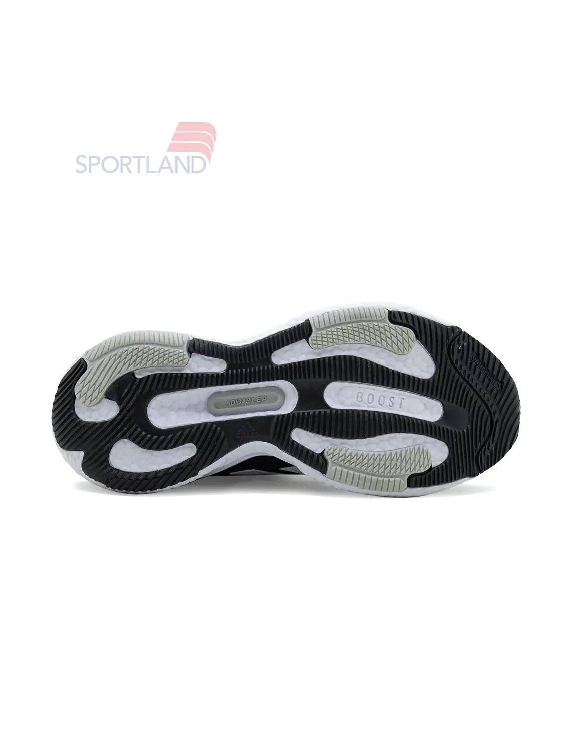کتونی دویدن زنانه آدیداس Adidas SolarGlide 5 W