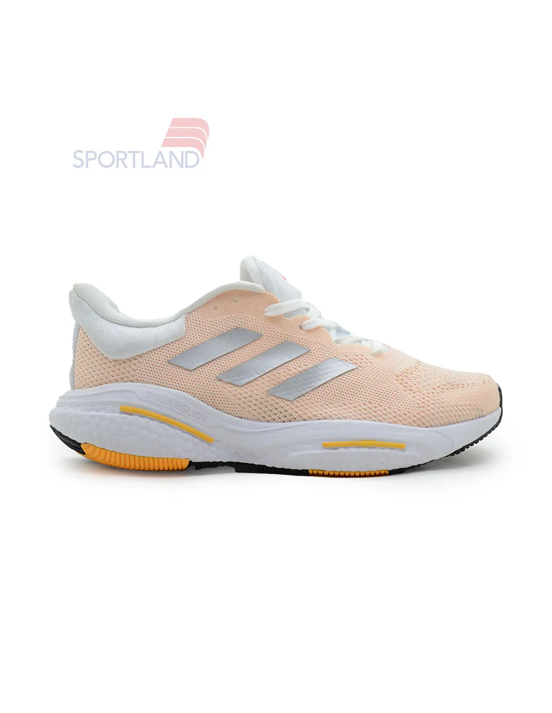 کتونی دویدن زنانه آدیداس Adidas SolarGlide 5 W