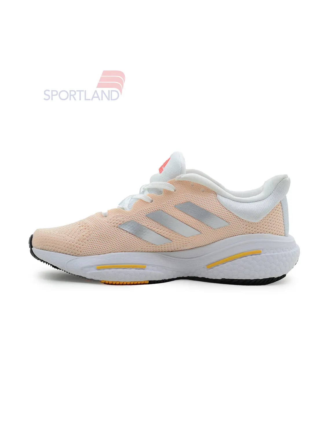 کتونی دویدن زنانه آدیداس Adidas SolarGlide 5 W
