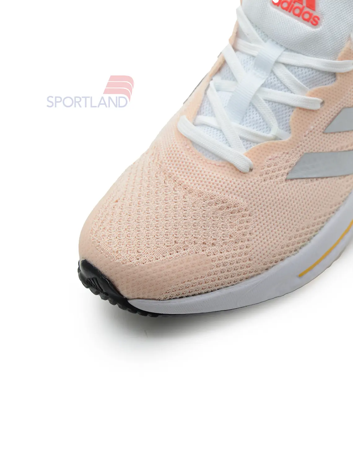 کتونی دویدن زنانه آدیداس Adidas SolarGlide 5 W