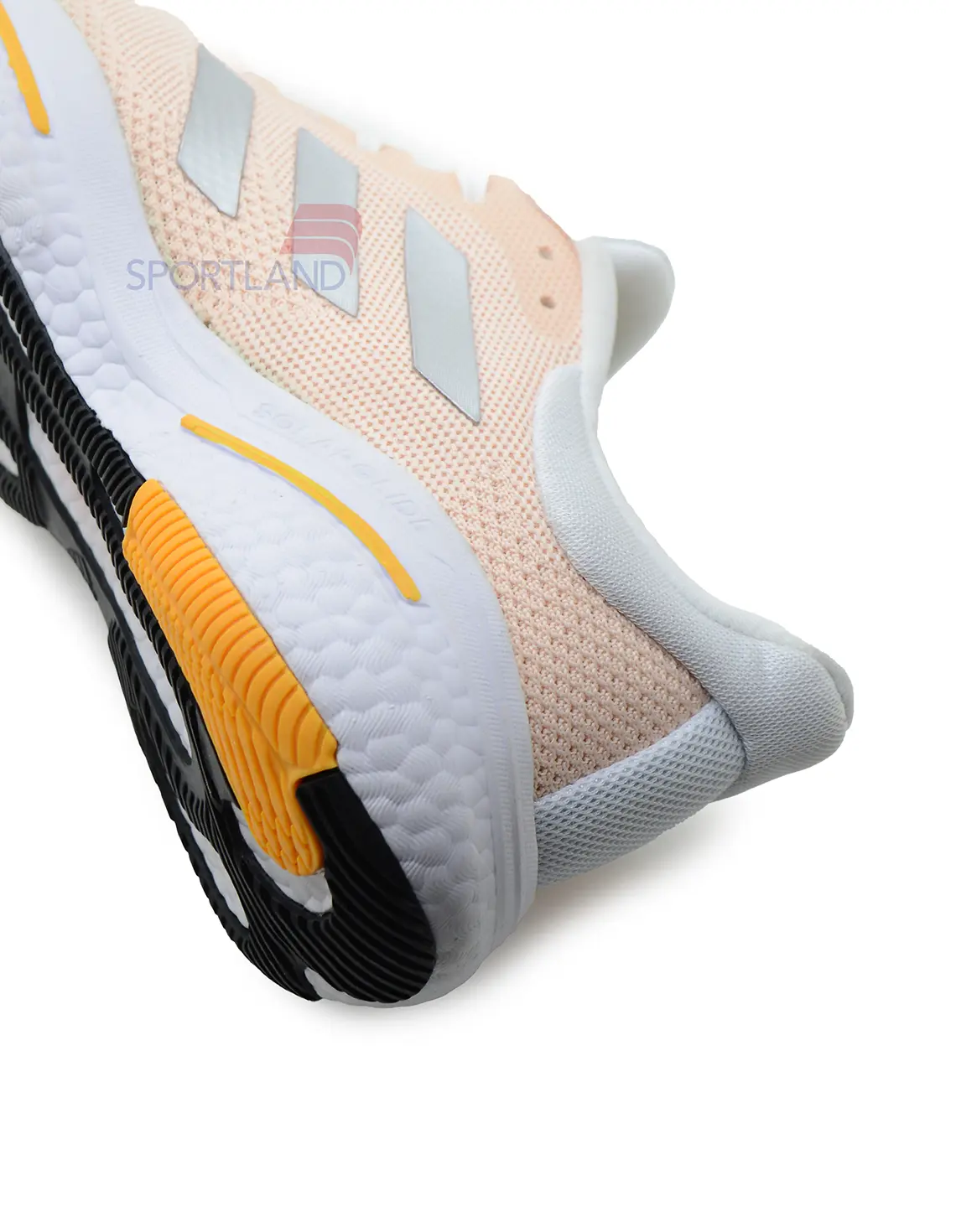 کتونی دویدن زنانه آدیداس Adidas SolarGlide 5 W