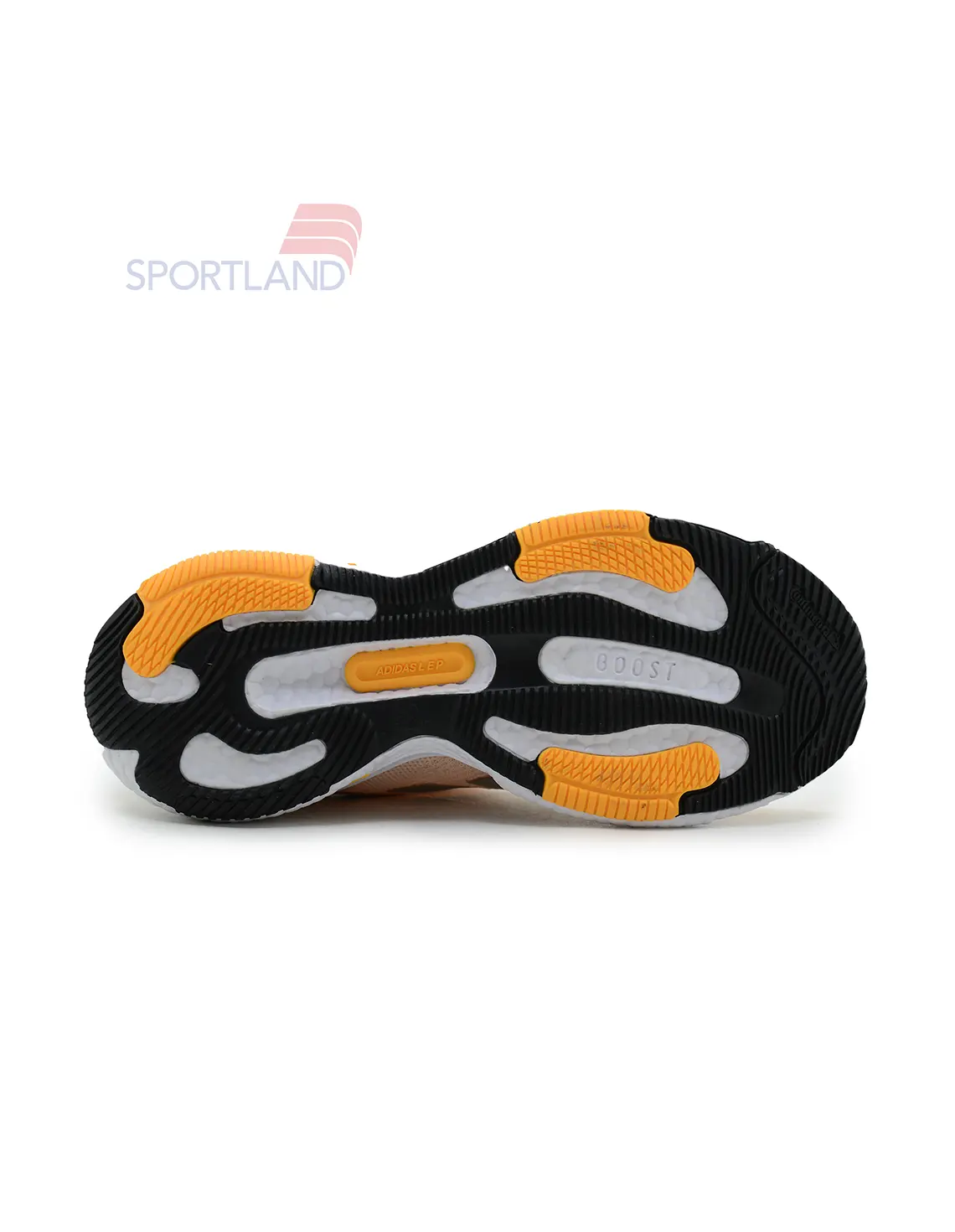 کتونی دویدن زنانه آدیداس Adidas SolarGlide 5 W