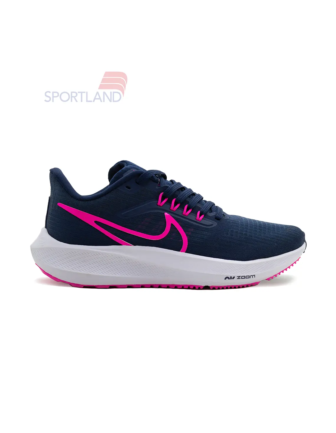 کتونی دویدن زنانه نایک Nike Pegasus 39 FlyEase W