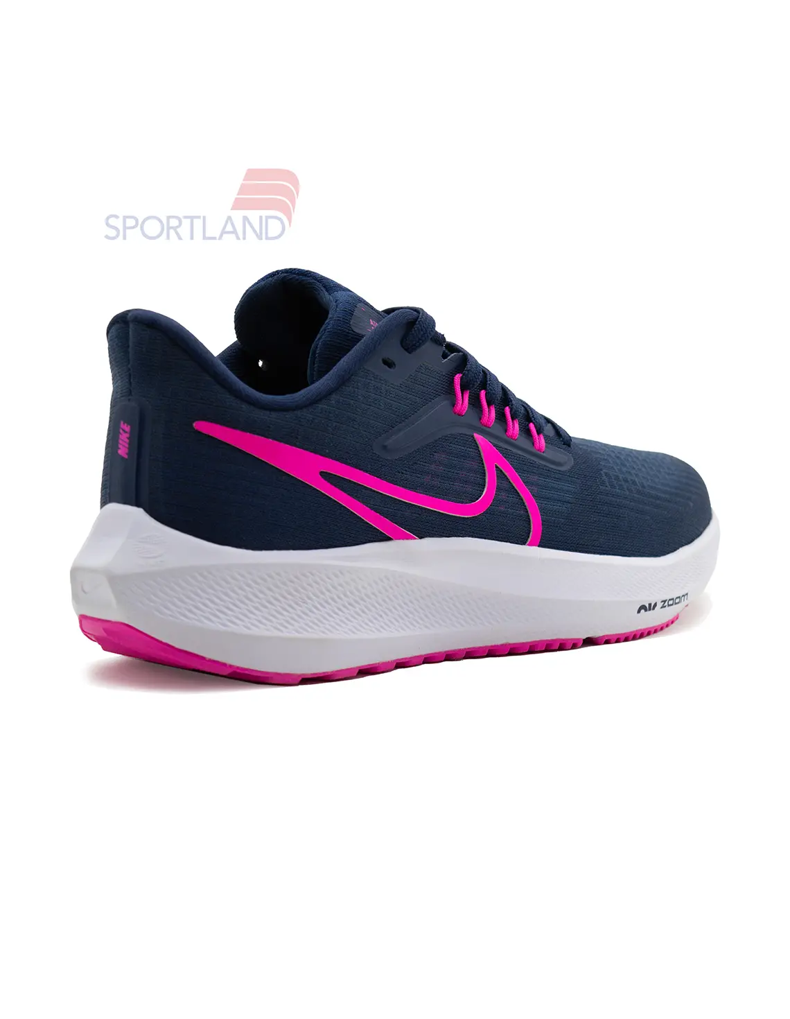کتونی دویدن زنانه نایک Nike Pegasus 39 FlyEase W