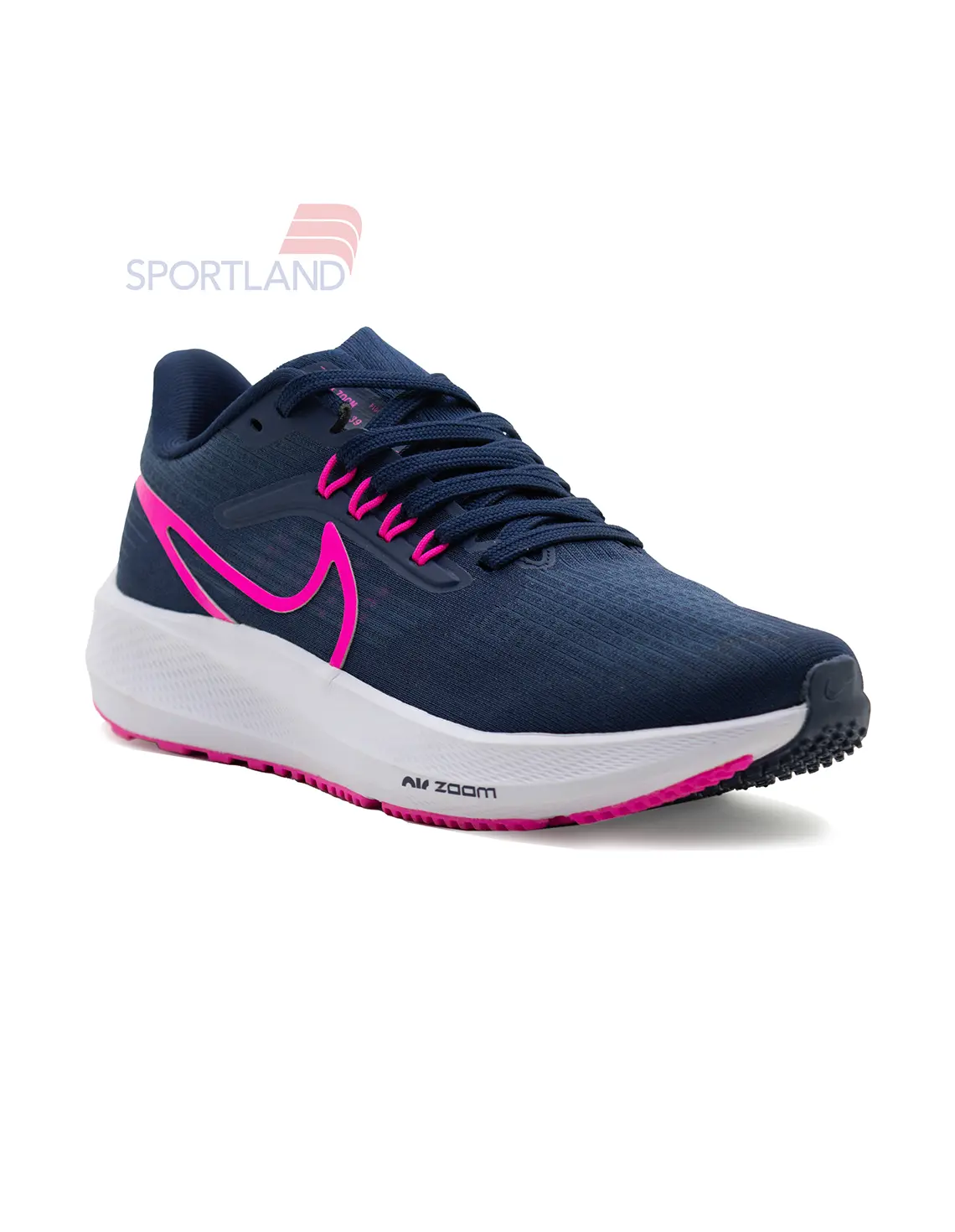 کتونی دویدن زنانه نایک Nike Pegasus 39 FlyEase W