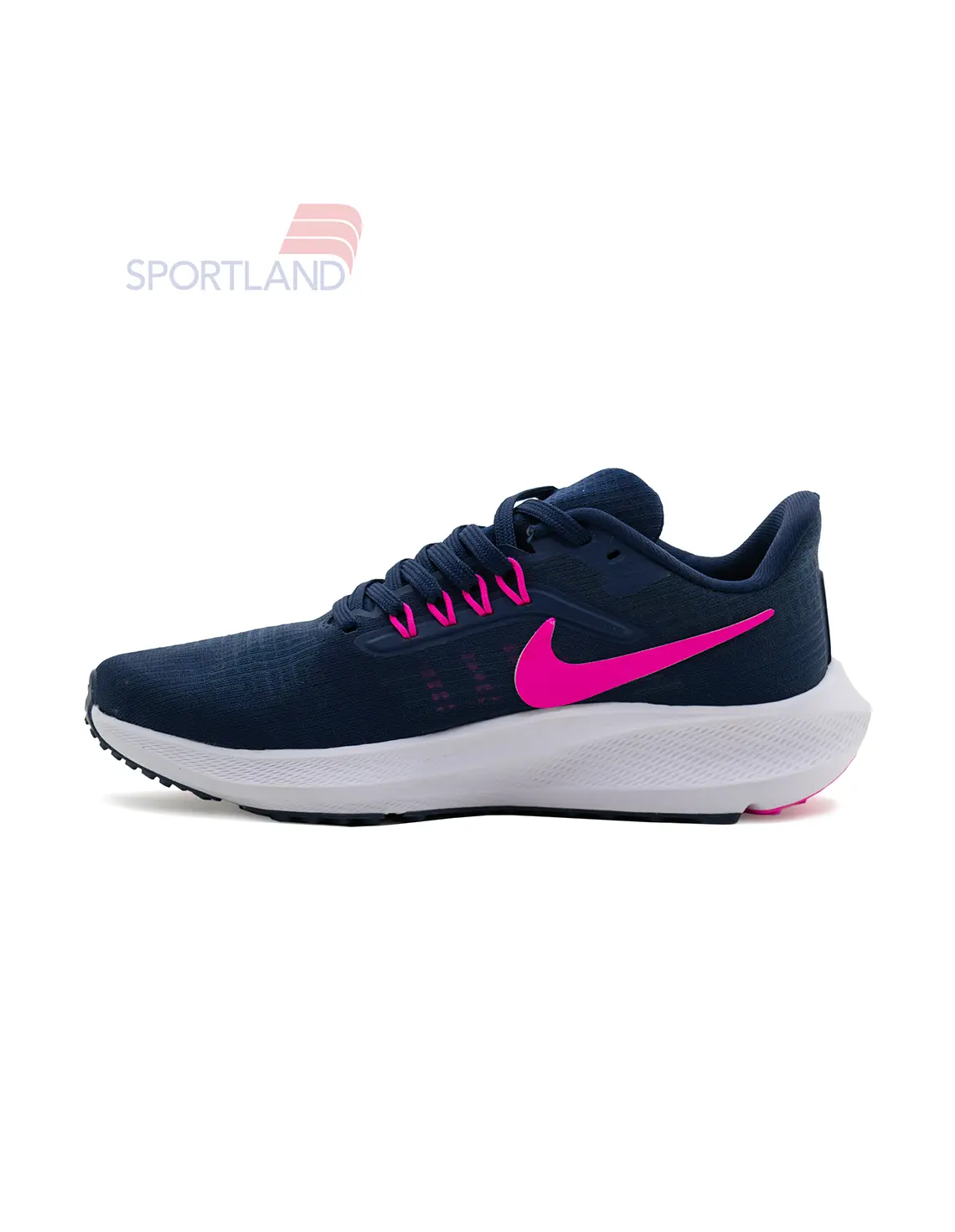 کتونی دویدن زنانه نایک Nike Pegasus 39 FlyEase W