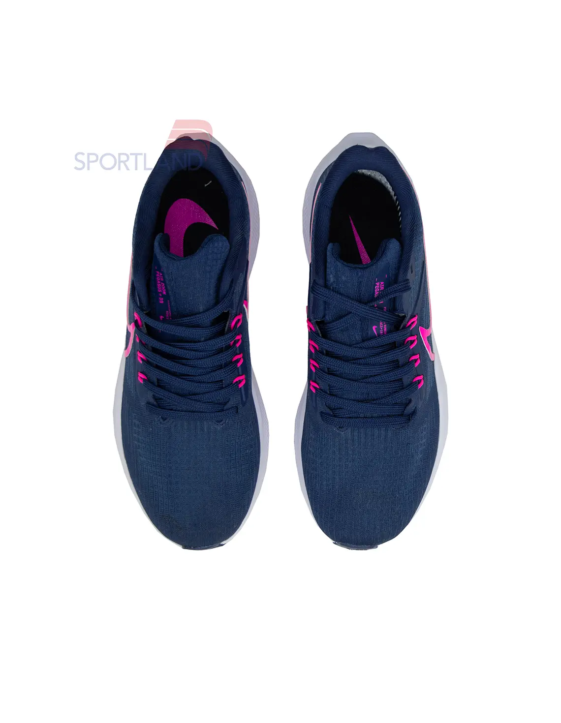 کتونی دویدن زنانه نایک Nike Pegasus 39 FlyEase W