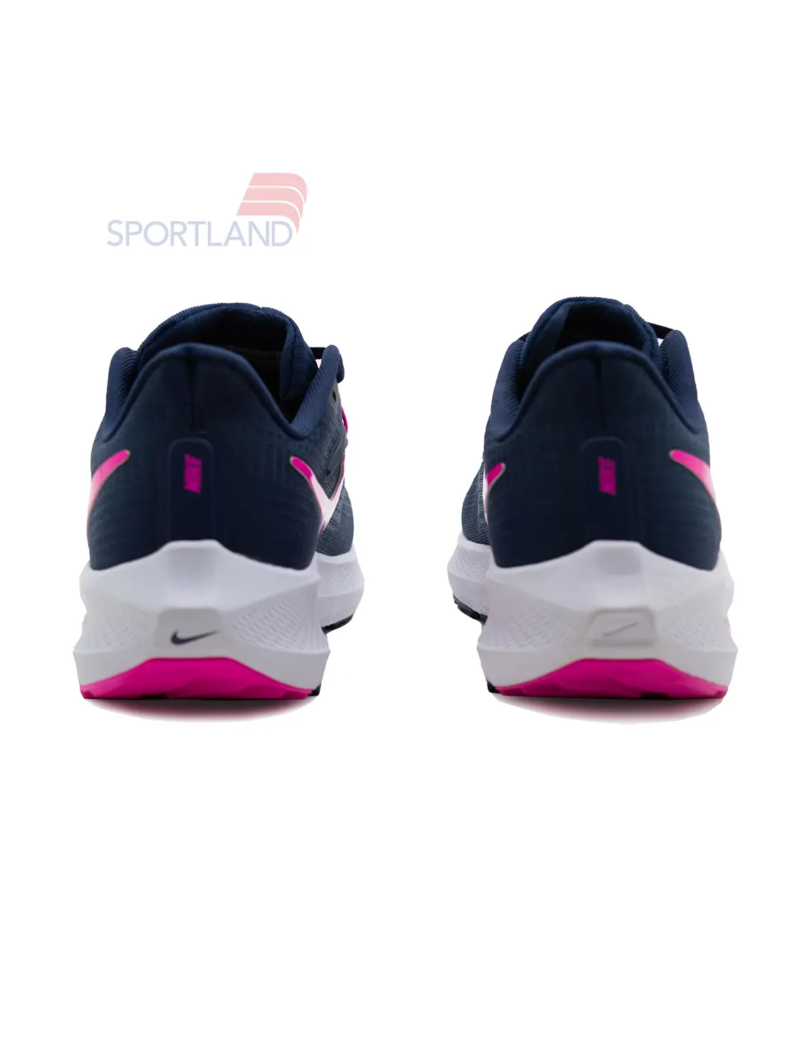 کتونی دویدن زنانه نایک Nike Pegasus 39 FlyEase W