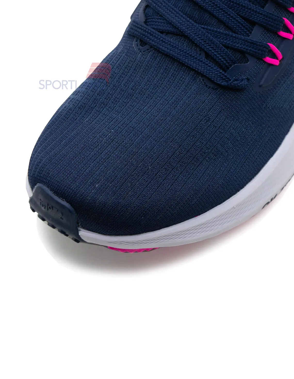 کتونی دویدن زنانه نایک Nike Pegasus 39 FlyEase W