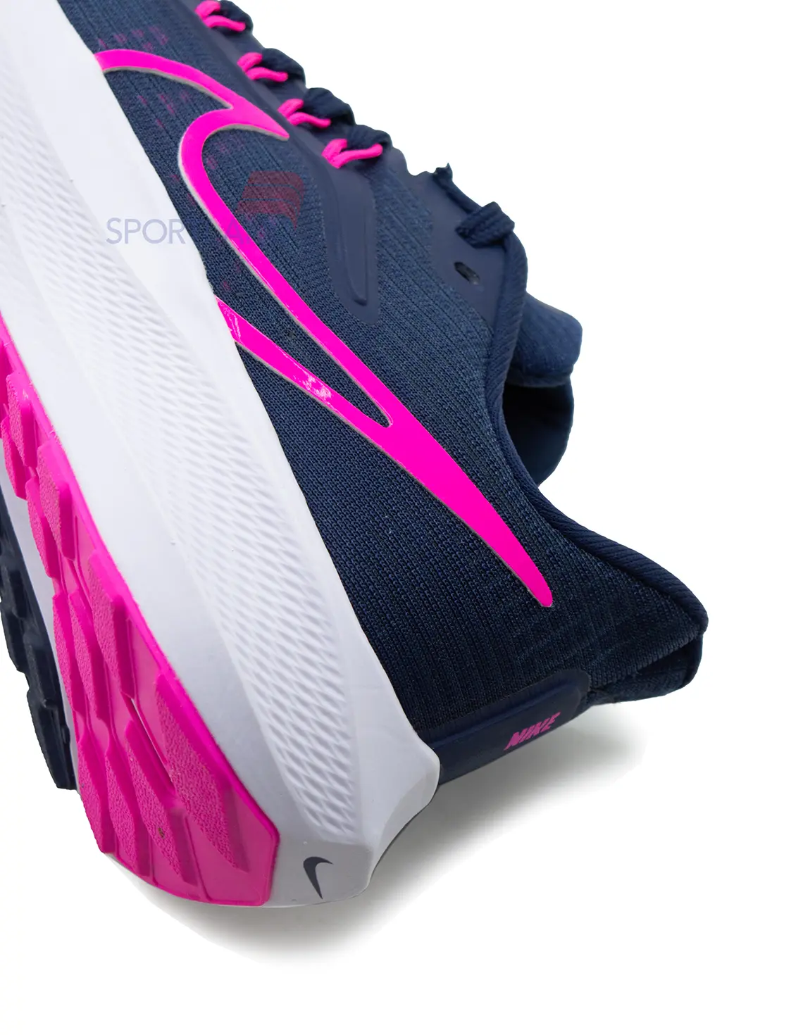 کتونی دویدن زنانه نایک Nike Pegasus 39 FlyEase W