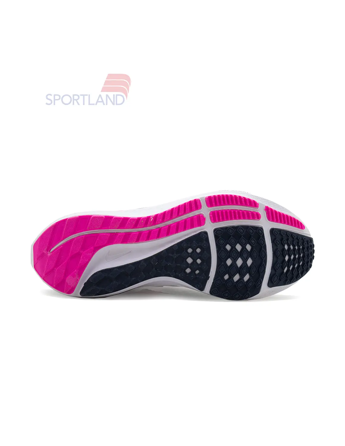 کتونی دویدن زنانه نایک Nike Pegasus 39 FlyEase W