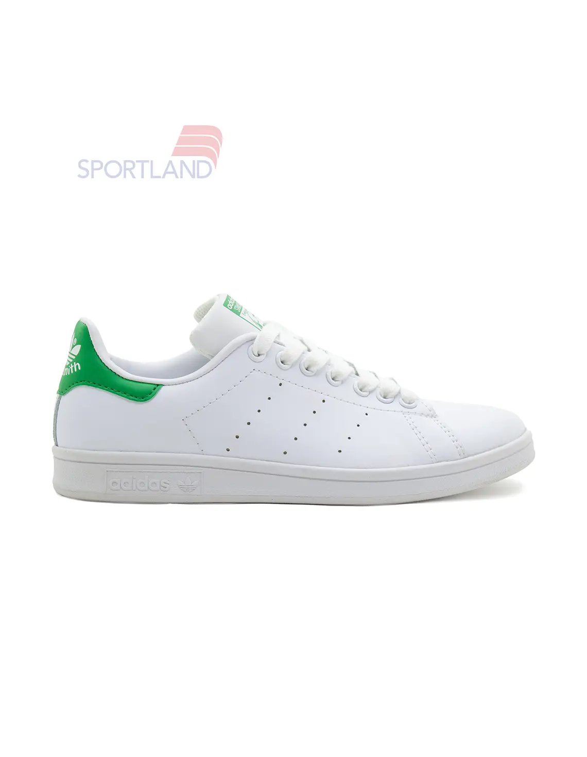 کتونی روزانه زنانه آدیداس Adidas Stan Smith Recon W