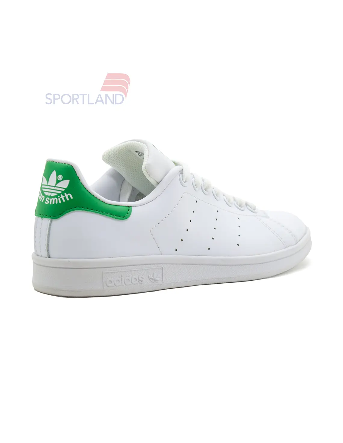 کتونی روزانه زنانه آدیداس Adidas Stan Smith Recon W