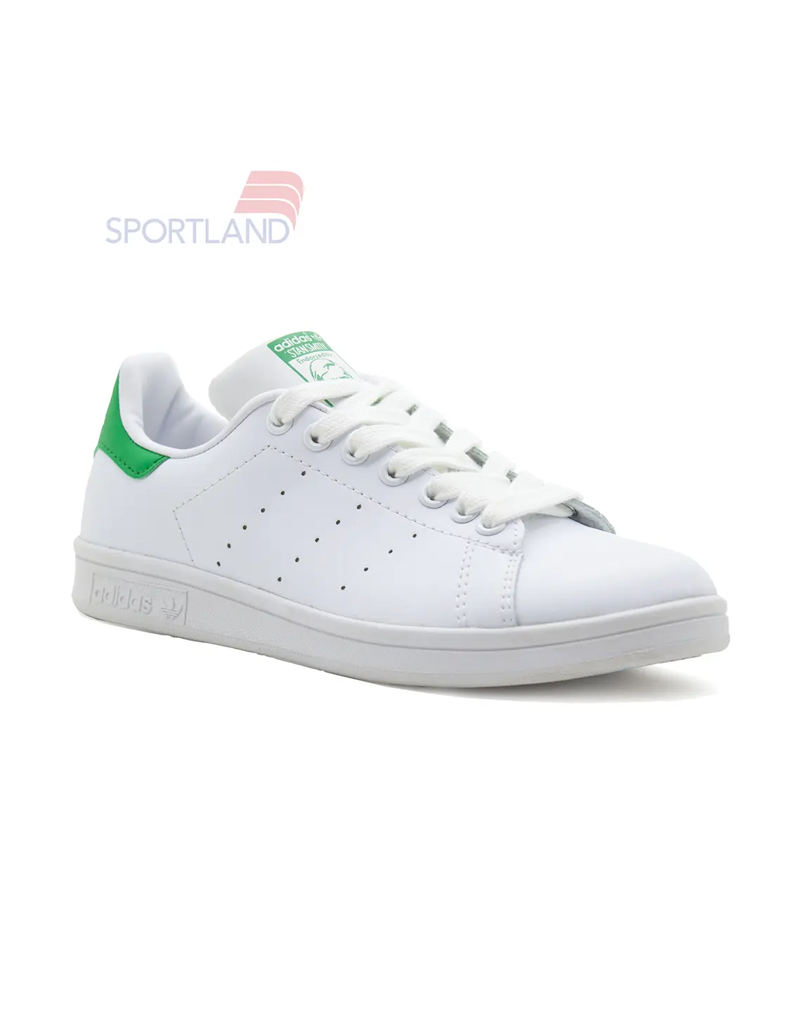 کتونی روزانه زنانه آدیداس Adidas Stan Smith Recon W