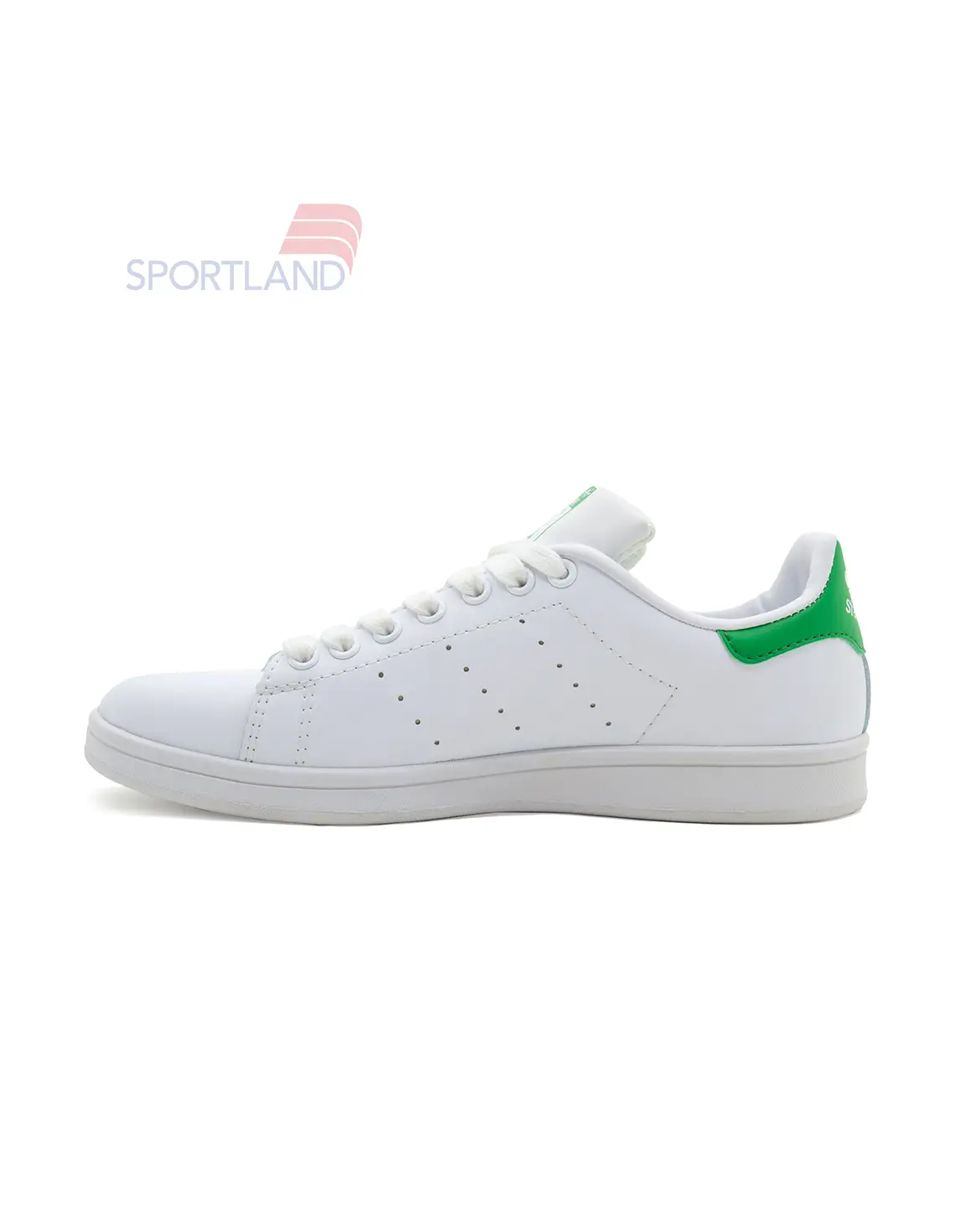 کتونی روزانه زنانه آدیداس Adidas Stan Smith Recon W