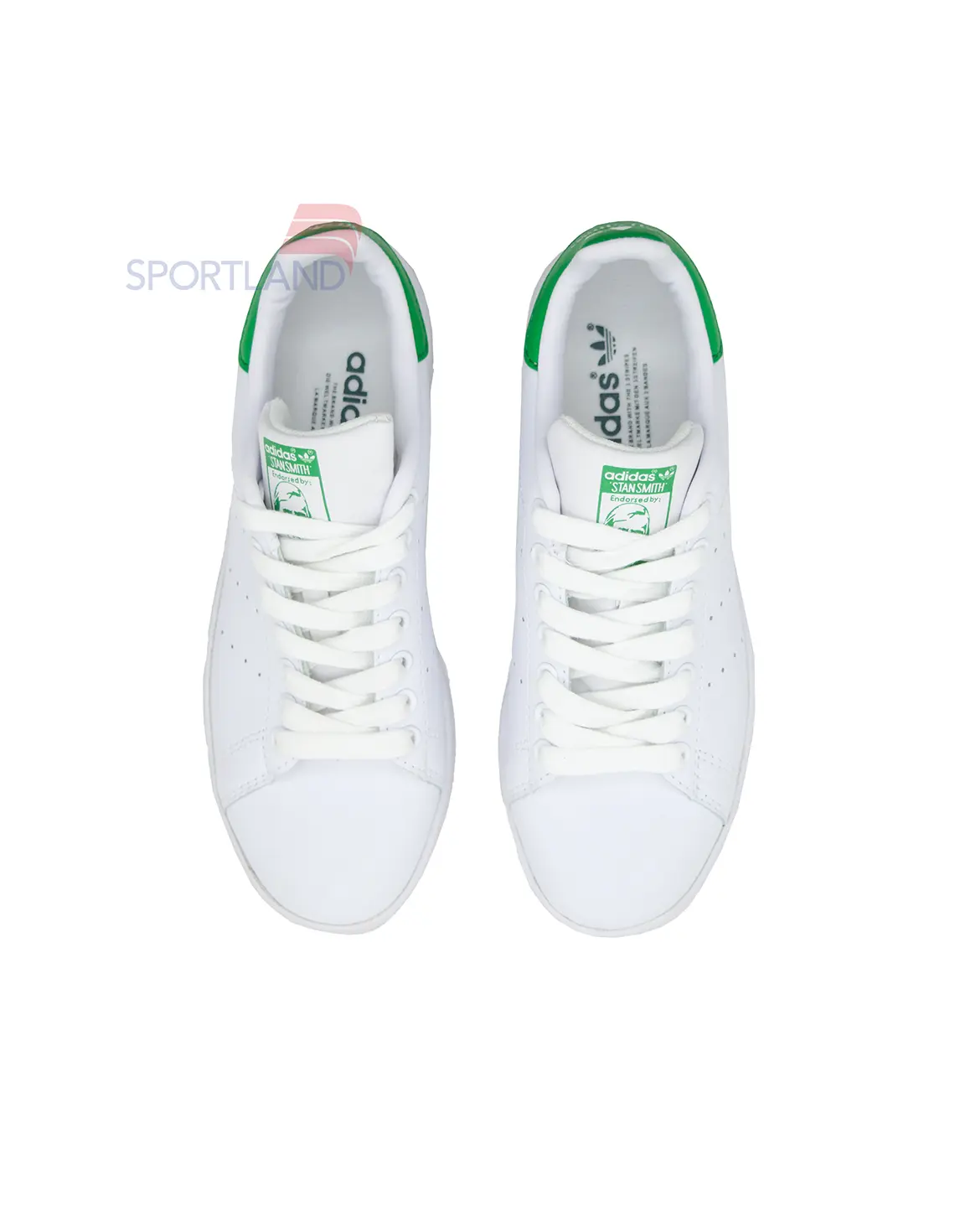 کتونی روزانه زنانه آدیداس Adidas Stan Smith Recon W