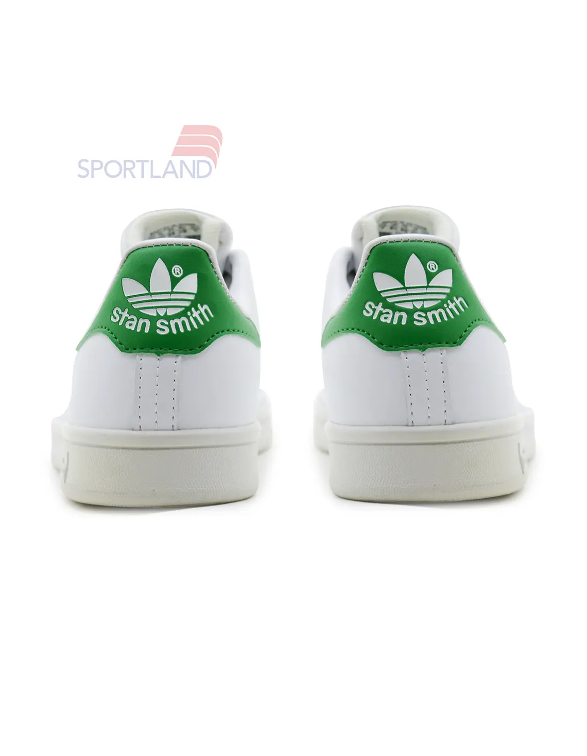 کتونی روزانه زنانه آدیداس Adidas Stan Smith Recon W