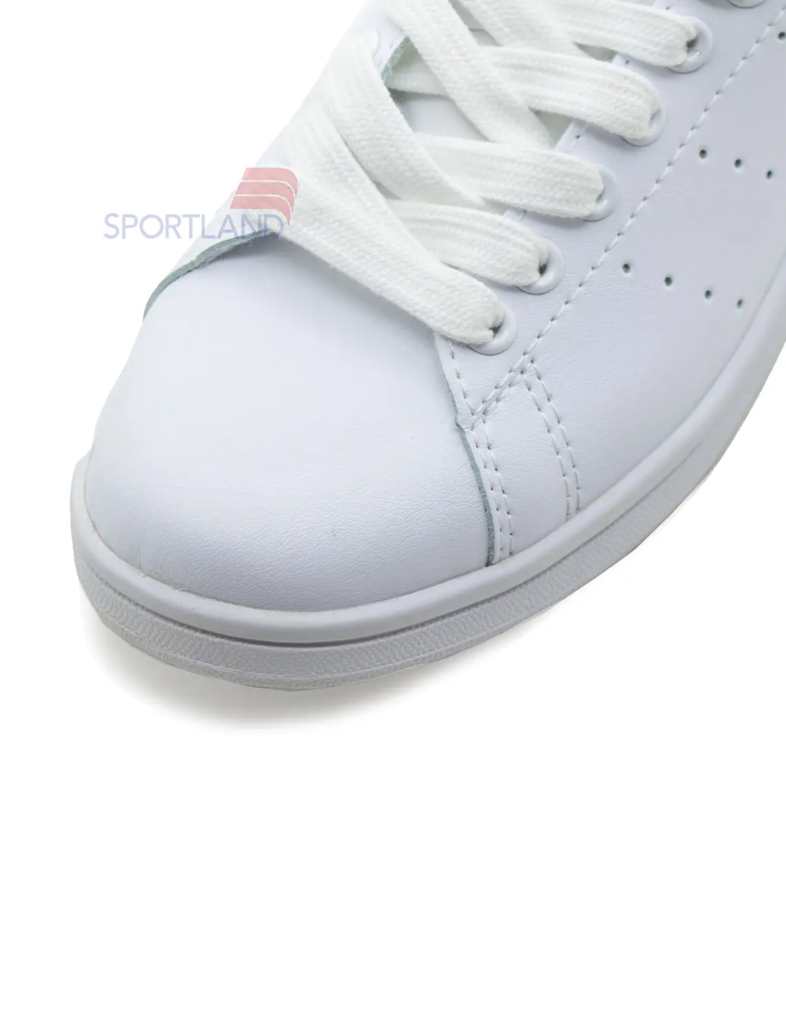 کتونی روزانه زنانه آدیداس Adidas Stan Smith Recon W